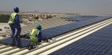 Masdar installs solar systems for Morocco rural electrification project