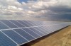 Major PV solar construction project in South Africa nears completion