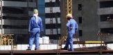 Top 4 safety measures every construction worker must consider