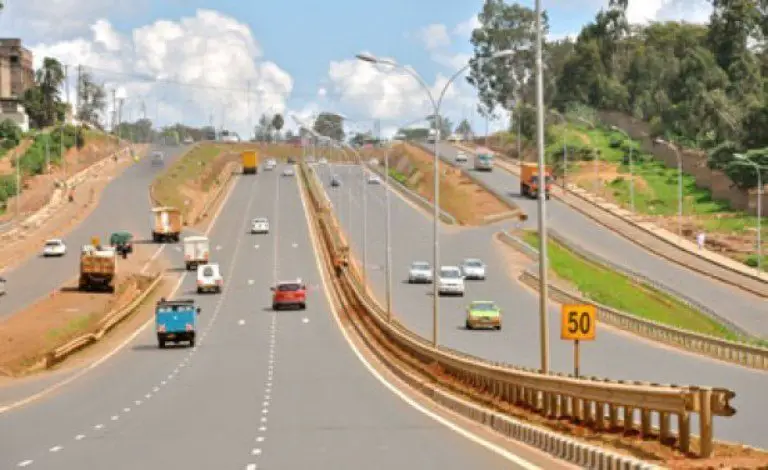 New infrastructure project development approach needed to address African infrastructure gap