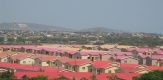 Real estate firm to construct affordable housing units in Ghana