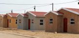 FHA begins construction of 30,000 housing units in Nigeria