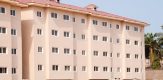 Major university in Ghana to oversee construction of 10,000 housing units