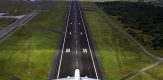 Major international airport in Nigeria to undergo runway repairs