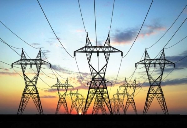 Le Botswana voit de l'espoir dans les énergies renouvelables