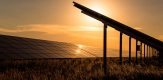 Department of Energy in South Africa to look into solar parks