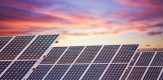 US funds 100MW solar power project in Ghana