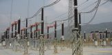 AfDB boosts electricity supply along Nigeria-Benin corridor