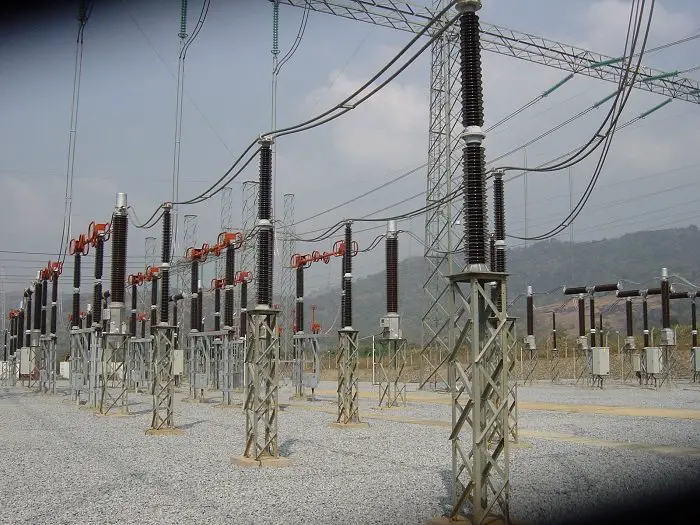 AfDB boosts electricity supply along Nigeria-Benin corridor