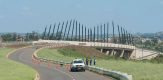 Cornubia interchange in South Africa to create significant benefits for businesses