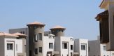 Egypt developer Palm Hills to construct1,800 housing units this year