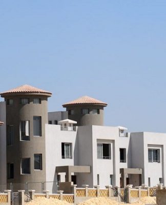 Le promoteur égyptien Palm Hills construira 1,800 logements cette année