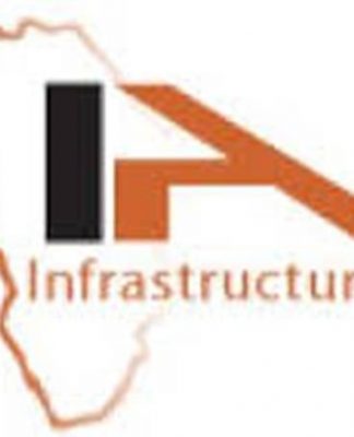 Südafrika ist Gastgeber des Infrastructure Africa Business Forum