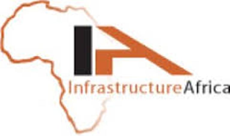 South Africa to host Infrastructure Africa Business Forum