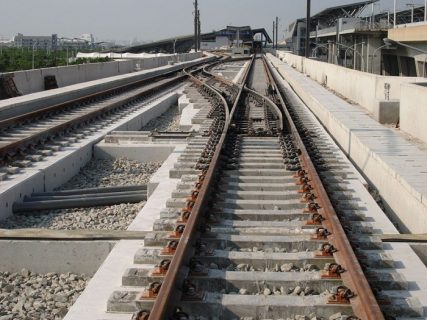 Cairo metro line in Egypt set for Construction