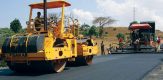 Ethiopian Roads Authority to focus on road projects worth US$ 258m