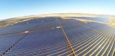 TerniEnergia lands .2 million order for solar PV project in Egypt