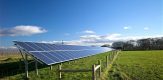 Department of Energy in South Africa to look into solar parks