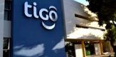 Tigo to construct datacenter in Senegal