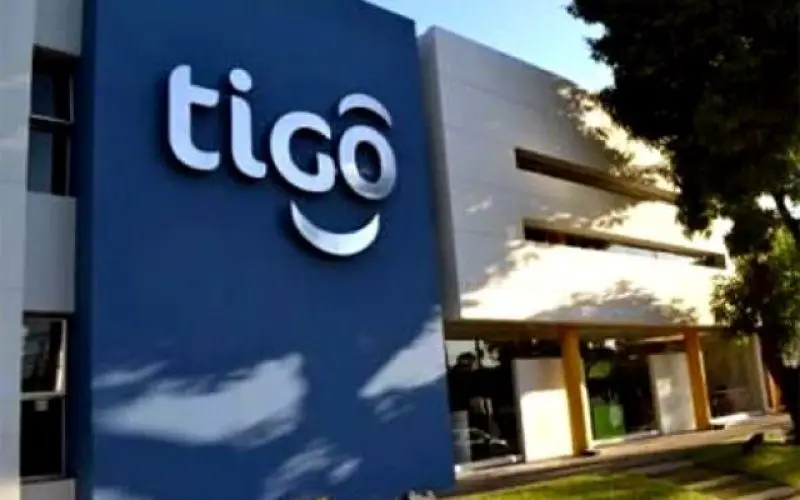 Tigo to construct datacenter in Senegal