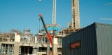 Aggreko publishes e-Guide to help specify rental power for construction sites