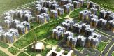 Major housing project in Egypt lags behind schedule