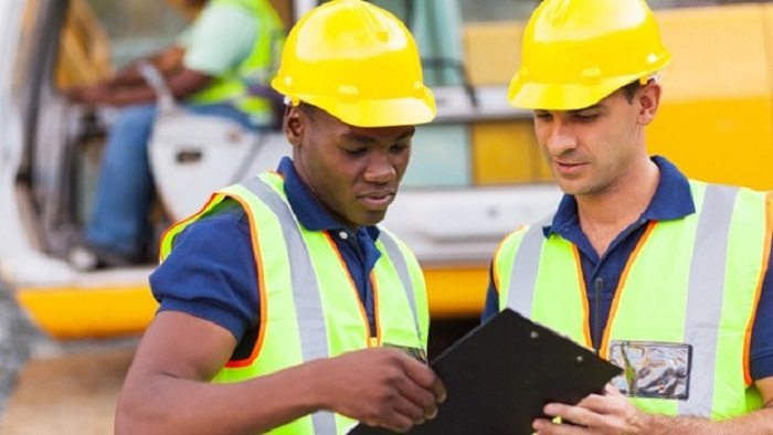Employee training programs contractors should embrace