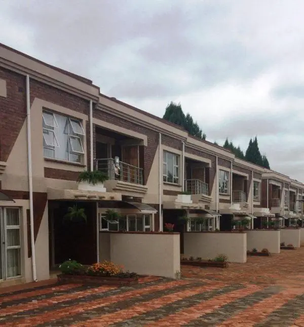 Becoming a smart property investor in Zimbambwe