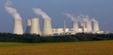 Ghana eyes nuclear power to meet demand