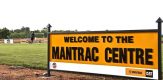 Mantrac to construct a Caterpillar Engine Centre in Ghana