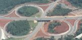 Nairobi southern bypass