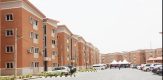 Shelter Afrique invests US3.2m on Nigeria housing