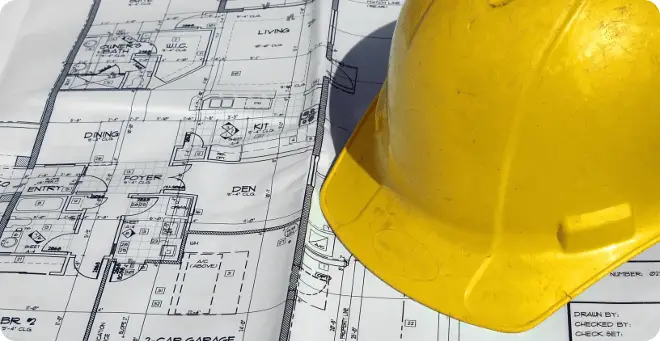 Tanzania Institute of Quantity Surveyors contributes highly to the construction industry