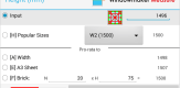 Windowmaker Measure 2.0 - Smartphone/Tablet App for Window & Door Measurements