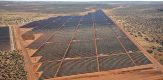 El sector eléctrico en Marruecos impresiona a China