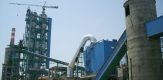 Morocco’s Addoha group launches construction of new cement plant