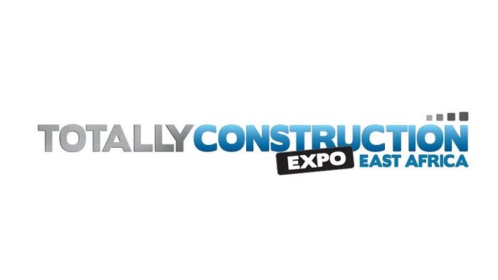 Totally Construction East Africa 2016