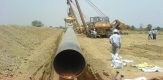 Kenya and Ethiopia agree to construct joint crude oil pipeline