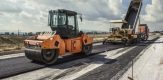 Construction of major highways in Zimbabwe kicks off