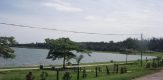 World Bank to construct mega road along Lake Victoria shores