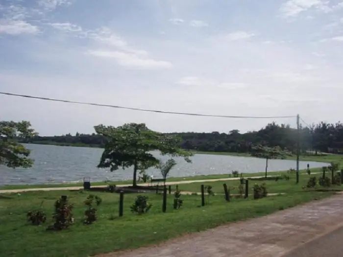World Bank to construct mega road along Lake Victoria shores