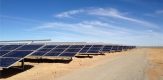 Enel Energy in South Africa adds 66 MW solar plant to grid