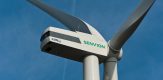 Senvion scores 60 megawatt contract in Italy