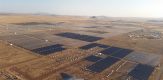 Construction of Morocco’s First solar thermodynamic plant in good course