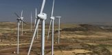 China to construct mega wind farm in Ethiopia