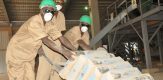 Cimerwa results help boost Pretoria Portland Cement revenue