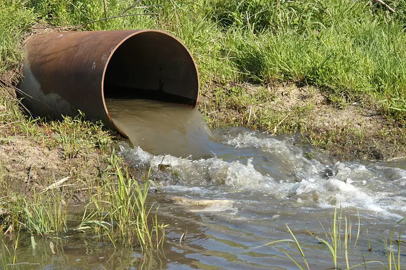 Wasserworkshop in Tansania diskutiert Abwassermanagement