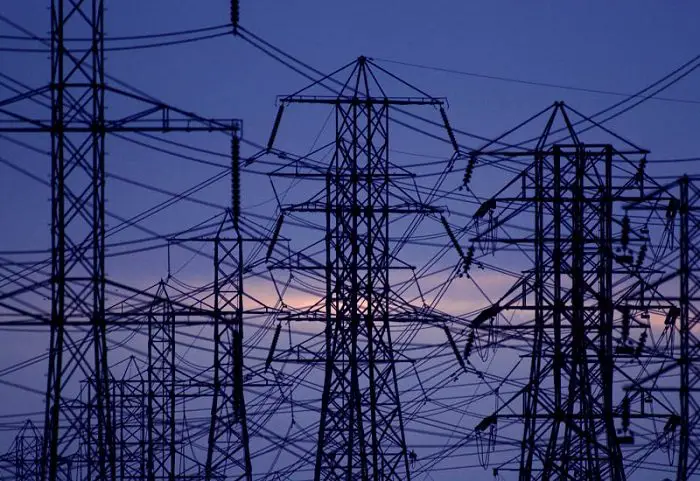 Govt commits to avail sustainable power in Nigeria