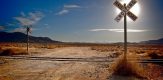 South Africa:Construction of Lenasia Railway Crossing Road to N12