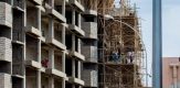 Rwanda housing sector on the spot over violation of regulations